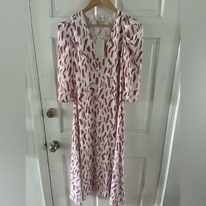 NWT Joie Dress